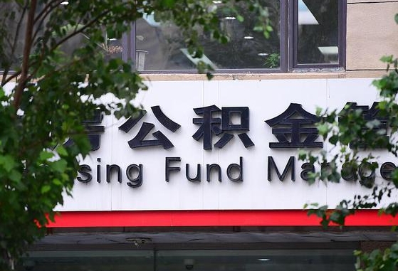 沙河在职公积金提（在职公积金提取）